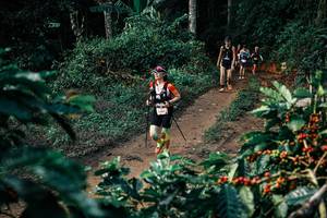 BIB: 
                            <button type="button" onclick="openModal(25841949)" class="btn btn-primary btn-sm float-right btn-popup" data-toggle="modal" data-target=".modal-high-quality">
                        <i class="fas fa-shopping-cart"></i> Add to Cart
                    </button>
                                            <button type="button" onclick="isThisMe(25841949, true)" class="btn btn-success btn-sm float-right btn-popup btn-isme hidden" data-toggle="tooltip" data-placement="bottom" title="นี่คือรูปของคุณใช่ไหม คลิกที่นี่เพื่อเอาเข้าอัลบั้ม">
                        <i class="fas fa-plus"></i> Add to album
                    </button>
                    <button type="button" onclick="isThisMe(25841949, false)" class="btn btn-warning btn-sm float-right btn-popup btn-isnotme hidden">
                        <i class="fas fa-ban"></i> Remove from album
                    </button>